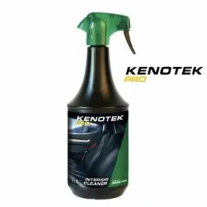 Kenotek Interior Cleaner
